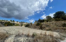 Benissa, Valencia 03720