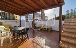 Candelaria, Canary Islands 38530