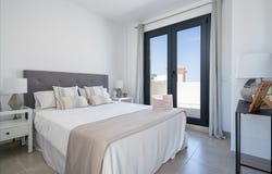 Manacor, Balearic Islands 07500