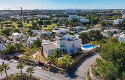 Orihuela, Valencian Community 03300