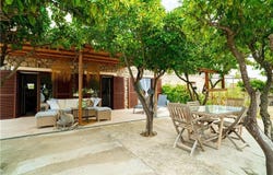 Campanet, Balearic Islands 07310