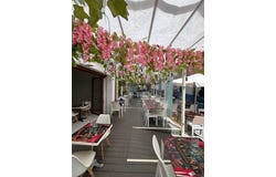 Fuengirola, Andalusia