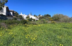 Estepona, Andalusia