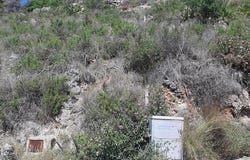 Pego, Valencian Community 03780
