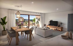 Canyamel, Balearic Islands 07589