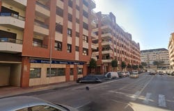 Dénia, Valencian Community 03700