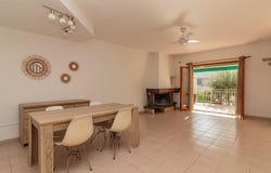 Moncofar, Valencian Community 12593