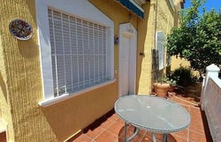 Orihuela, Comunidad Valenciana 03189
