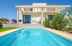 Cala Romantica, Balearic Islands 07689