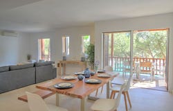 Santa Ponça, Balearic Islands 07180
