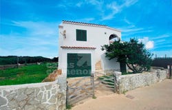 Es Mercadal, Balearic Islands 07740