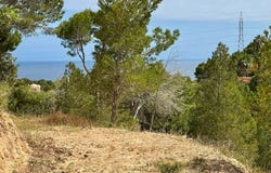 Altea, Valencia 03590