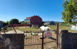 Vilanova de Arousa, Galicia 36620
