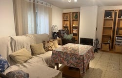 El Pedroso, Andalusia 41360