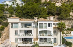 Islas Baleares, Balearic Islands 07157