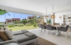 Estepona, Andalucía