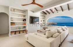 Ciutadella, Balearic Islands 07760