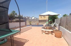 Algorfa, Valencian Community 03169