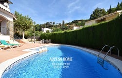 Cabrera de Mar, Catalonia 08349