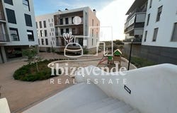 Ibiza, Balearic Islands 07800