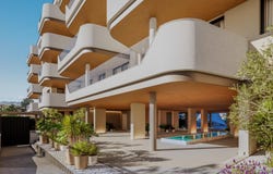 Torre del Mar, Andalusia 29740