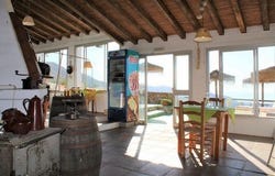 Frigiliana, Andalucía