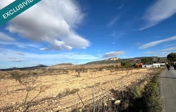 Monovar, Valencian Community 03640