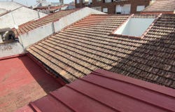 Don Benito, Extremadura 06400