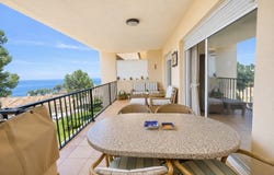 Altea, Valencia 03590