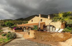 Benissa, Valencia 03720