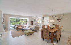 Calvià, Balearic Islands 07184