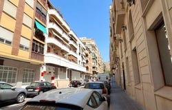 Orihuela, Costa Blanca (alicante)