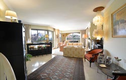 Elviria, Andalusia 29604