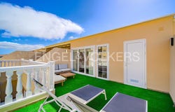 Arona, Canary Islands 38640