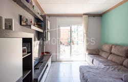 Granollers, Catalonia 08403