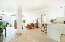 Calvià, Balearic Islands 07181