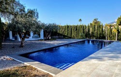 Benissa, Valencian Community 03720