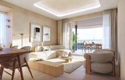 Benijofar, Alicante 03178