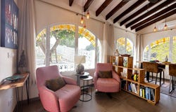 Benissa, Valencia 03720