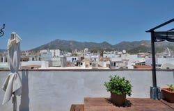 Marbella, Andalusia 29601