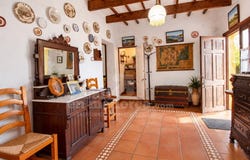 Es Castell, Balearic Islands 07720