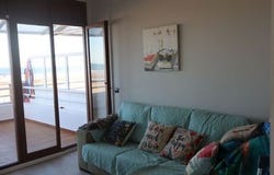 Playa De Berria, Santoña, Trasmiera 39197