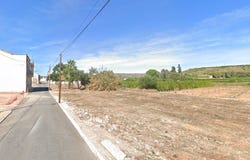 Gavarda, Valencian Community