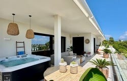 Orihuela, Costa Blanca (alicante)
