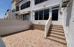 Orihuela, Valencia 03300