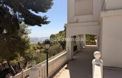 Valencia, Valencian Community 46530