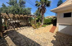 Dénia, Valencia 03700
