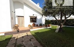 Ayamonte, Huelva