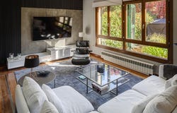 Boadilla del Monte, Community of Madrid 28669