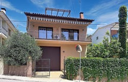 Premia de Dalt, Catalonia 08338